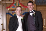 Wedding Web - 007.jpg